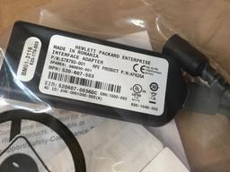 Accessories for HP KVM Consoles & Switches