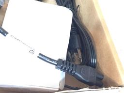 Accessories for HP KVM Consoles & Switches