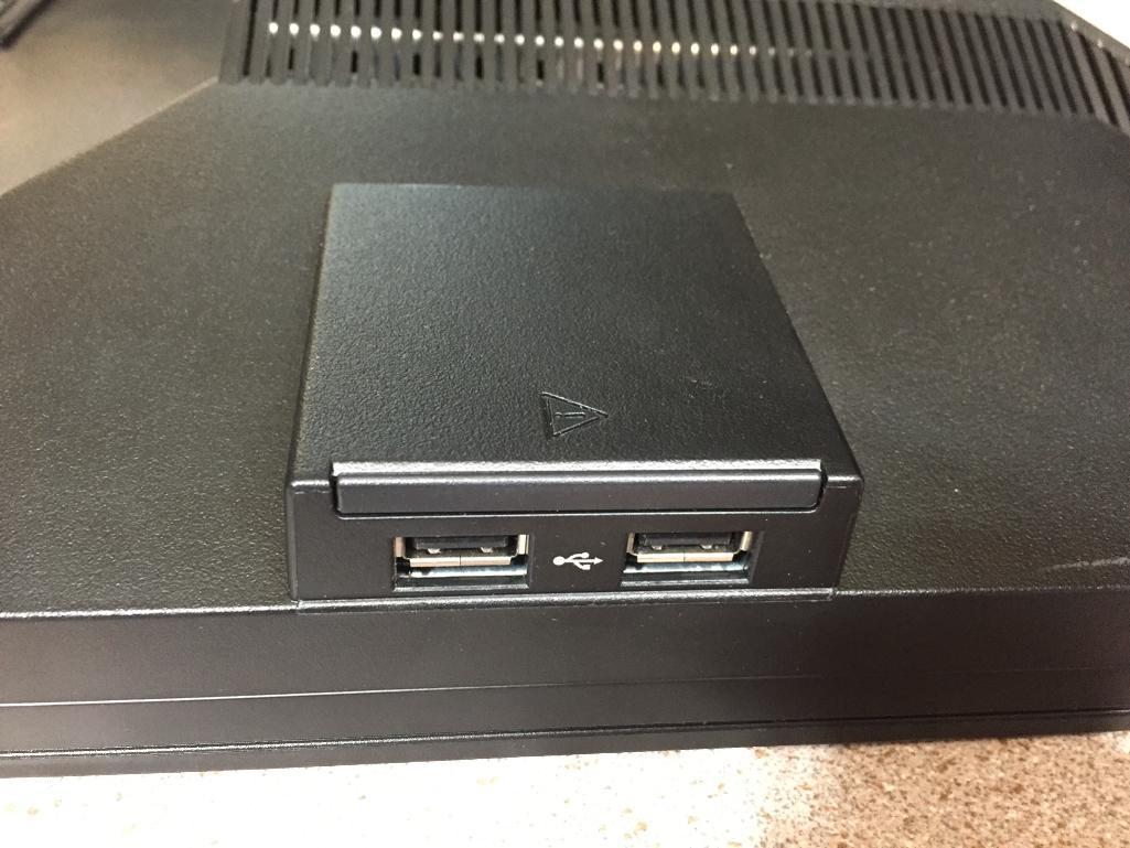 Dell Optiplex 990 Intel Core i5-2500 3.3GHz 16GB 250GB Win 10 Pro Desktop Computer