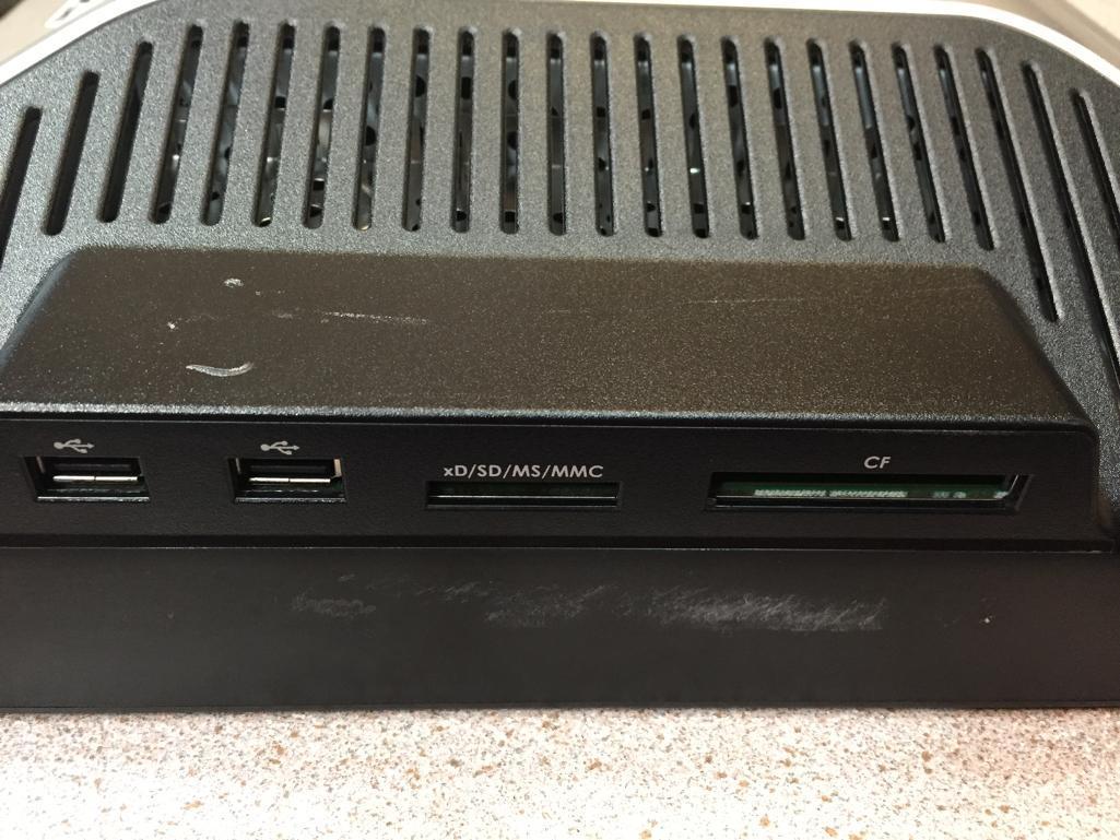 Dell Optiplex 9010 Intel Core i7-3770 3.4GHz 16GB 1TB Win 10 Pro Desktop Computer