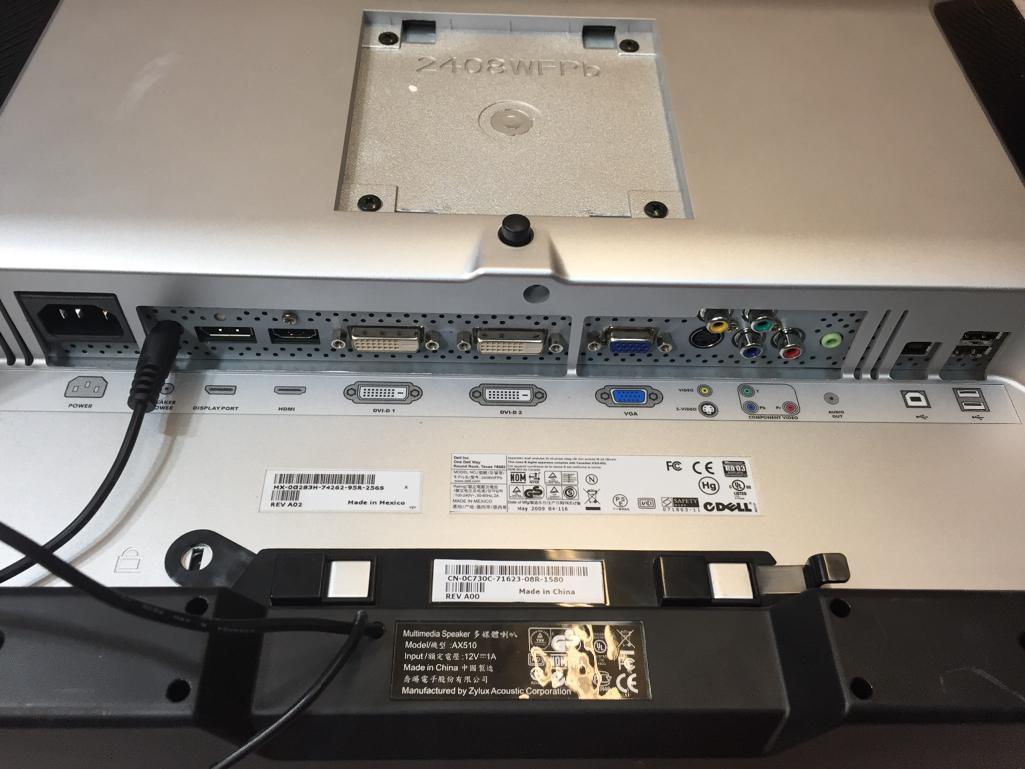Dell Optiplex 9010 Intel Core i7-3770 3.4GHz 16GB 1TB Win 10 Pro Desktop Computer