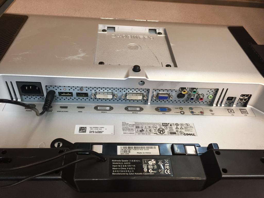 Dell Optiplex 9010 Intel Core i7-3770 3.4GHz 16GB 1TB Win 10 Pro Desktop Computer