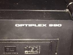 Dell Optiplex 990 Intel Core i5-2500 3.3GHz 16GB 250GB Win 10 Pro Desktop Computer Tower