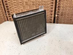 Sanyo Denki San ACE MC 12VDC Computer CPU Liquid Cooling System Unit