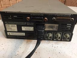 Standford Research Systems DS340 15MHz Synthesized / Digital Function Generator
