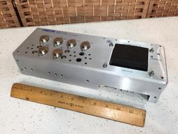 Power-One HE15-9-A DC Power Supply 15VDC @ 9A