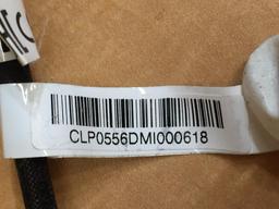 Thermaltake CLP0556 92mm CPU Cooler