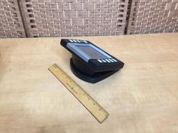 Mixed Crestron Professional Home AV Automation Controllers