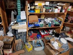 Terms of Sale - Please READ - DO NOT BID