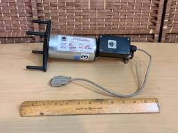 Young 85000 2-axis Ultrasonic Weather Station Anemometer / Wind Meter
