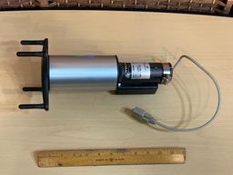 Young 85000 2-axis Ultrasonic Weather Station Anemometer / Wind Meter