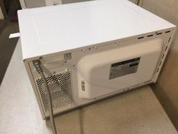 FrigidAire Microwave