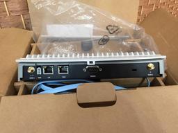 Mixed Lot / Motorola-Symbol Access Point / Docking Station
