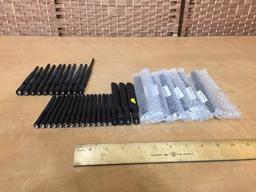 Assorted SMA Wifi Antennas