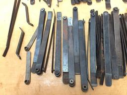 Strap Duplicator & Hole Finder