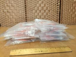 FC Type Fiber Optic Cables