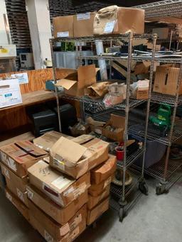 Terms of Sale - Please READ - DO NOT BID