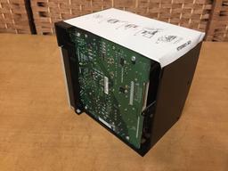 Allen Bradley 1756-PA75/B ControlLogix PLC Power Supply - NEW