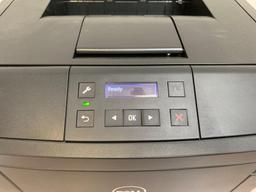 Dell B2360dn Mono Laser Printer