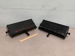 Paso High Performance Speaker System C1000 16ohms 50W - 2pcs
