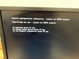 Dell Optiplex 790 Desktop Computer Intel i5-2400S 2.5GHz 4GB 250GB Win 10