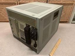 Sony BVM-20F1U Color Video Monitor