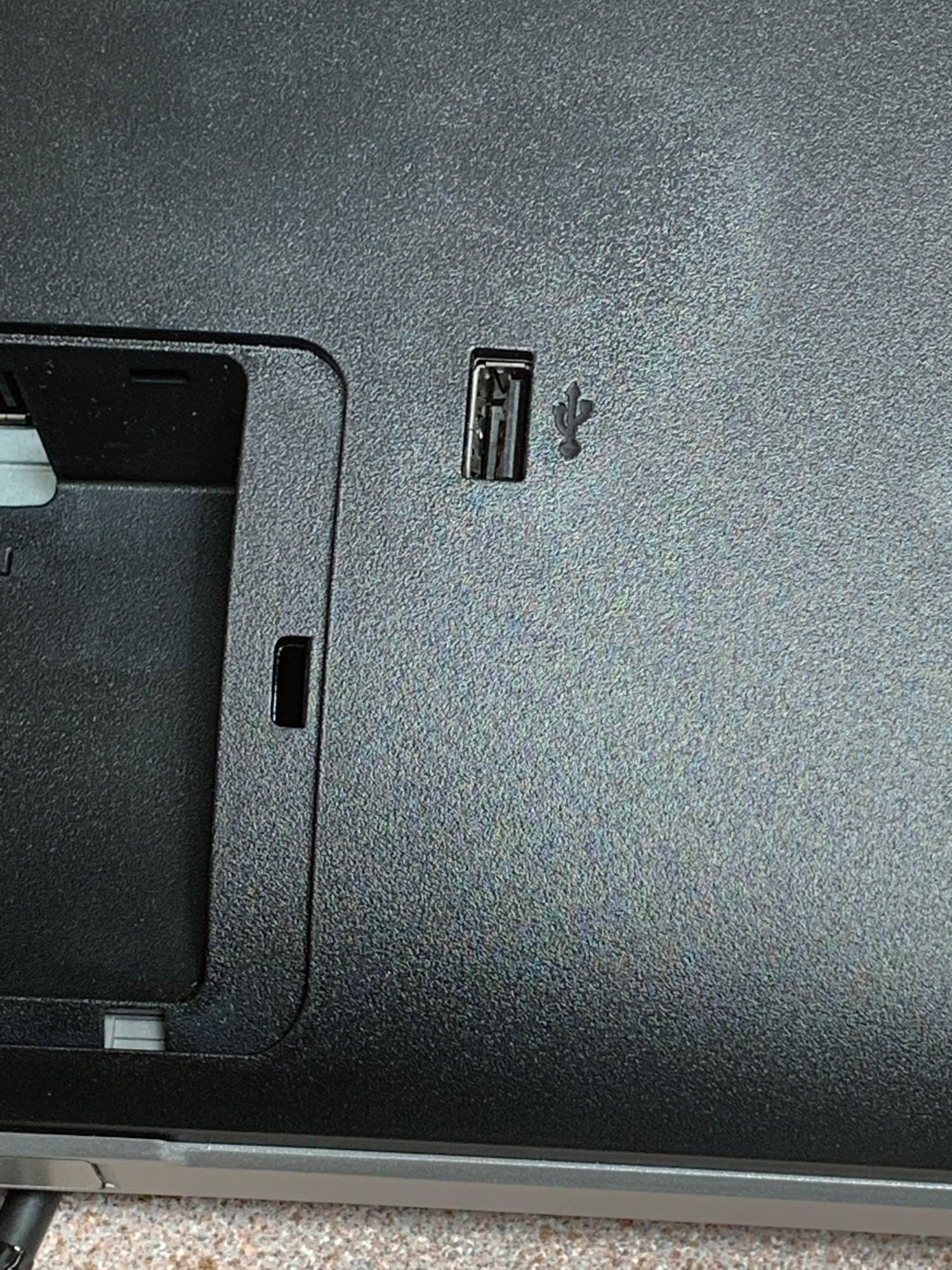 Custom PC 22in LCD Intel i5-4440 3.10GHz 8GB 1TB Win 10 Pro Desktop Computer