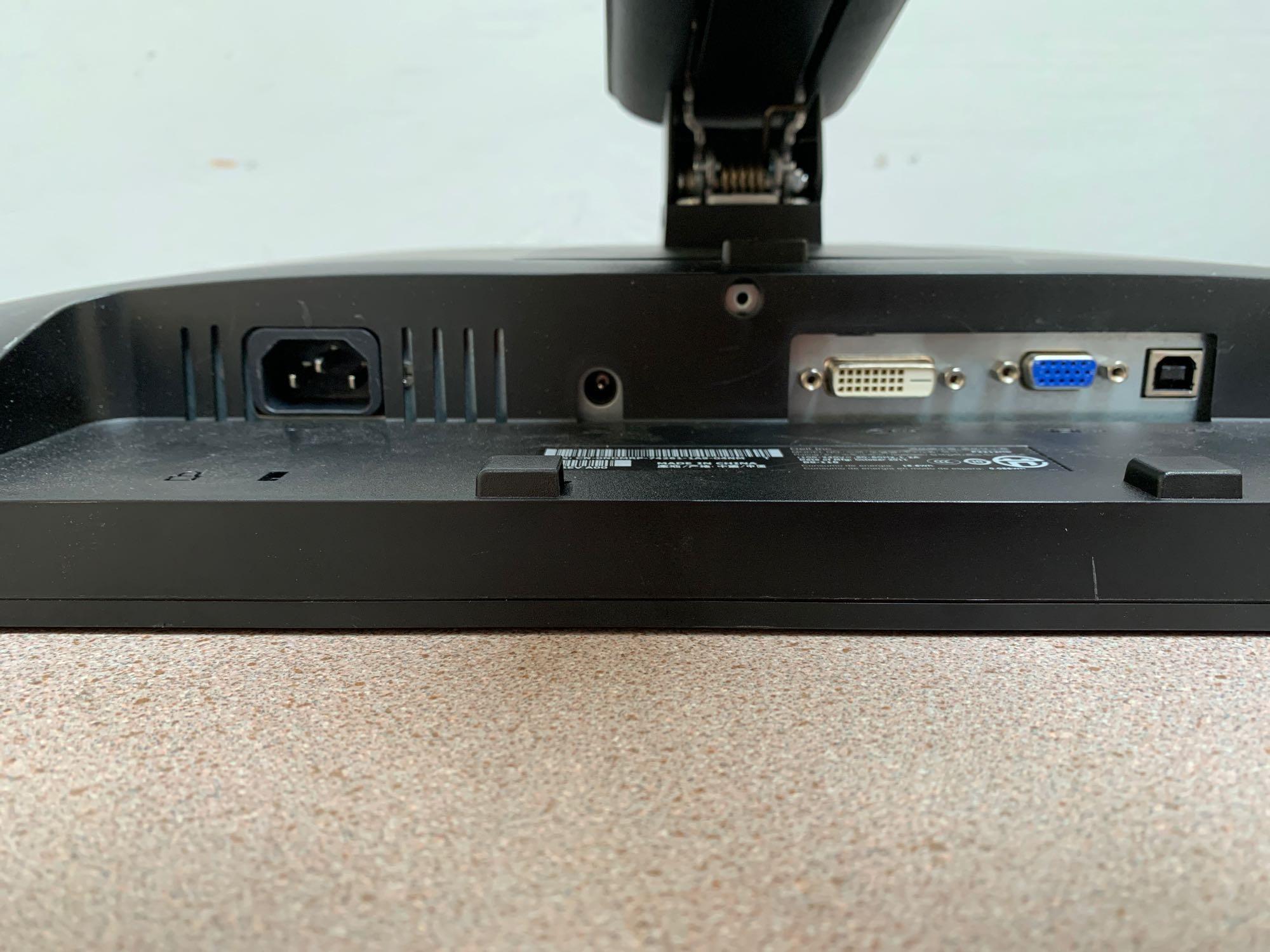 Dell Optiplex 7010 22in LCD Intel i5-3550S 3.0GHz 8GG 500GB Win 10 Home Desktop Computer