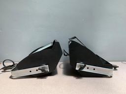Altman Lighting Ground & Sky SKY-CYC Luminaire / Professional Stage / Studio Lights - 2pcs
