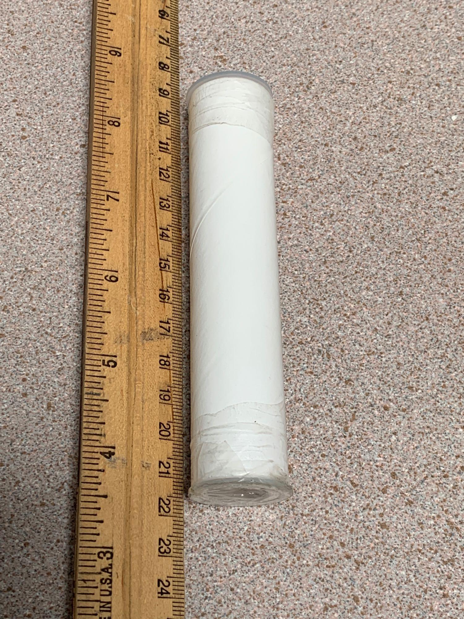 Stuart SMP10 Digital Melting Point Apparatus