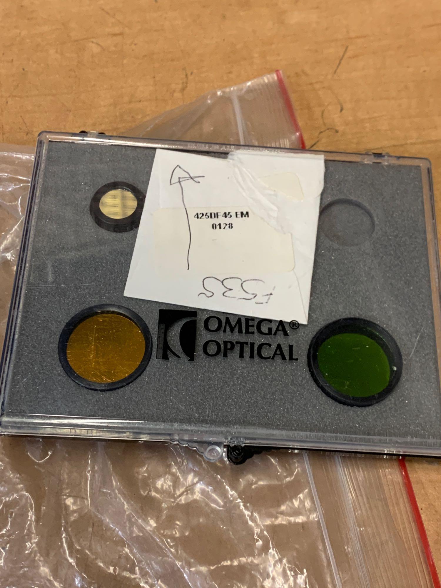 Whatman Univac Filtration Collection Vacuum Manifold for Microplates w/ Costar Plate