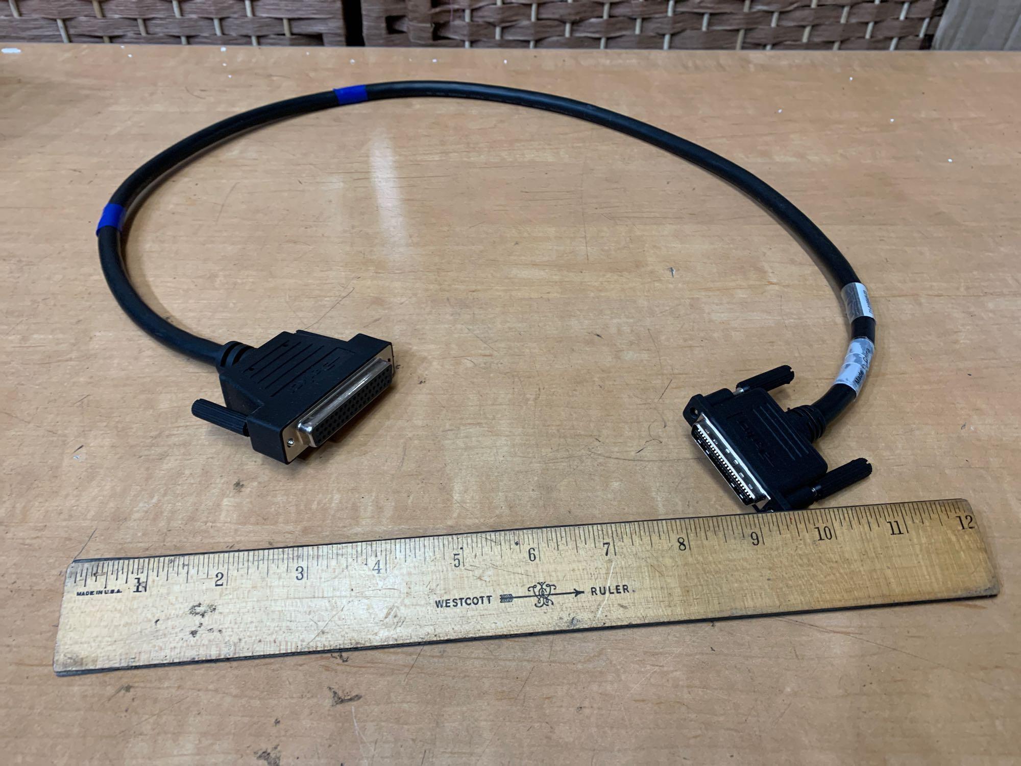 Parker Motion Gemini GT6K Advanced Microstepping Motor Drive / Controller