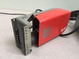 Sic Marking E8 Dot Marking Machine