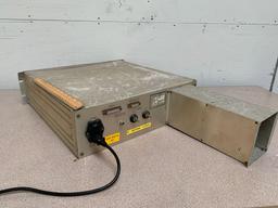 Oxford Instruments PS20-4B Power Supply