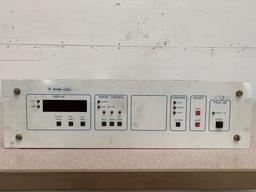 Oxford Instruments PS20-4B Power Supply