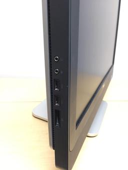 Dell Optiplex 9020 23" AIO Intel i5-4570 2.9GHz 8GB 1TB Win 10 Home Webcam Desktop Computer