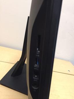 Dell Optiplex 7450 / 9030 / 9020 AIO Desktop Computers w/ Broken Screens