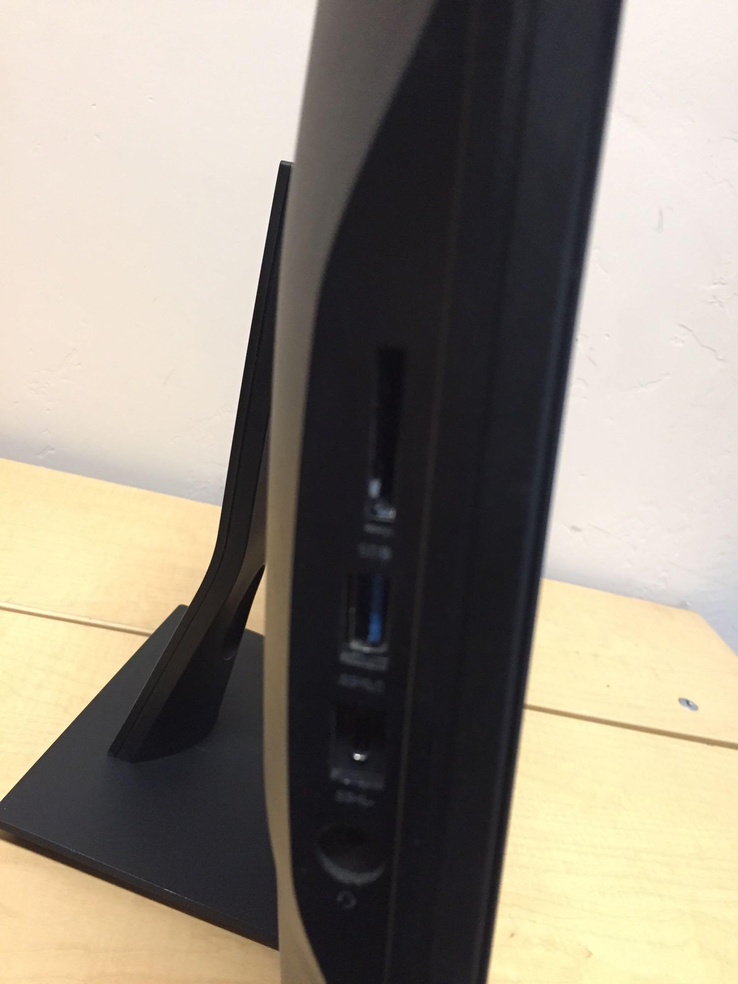 Dell Optiplex 7450 / 9030 / 9020 AIO Desktop Computers w/ Broken Screens