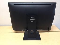 Dell Optiplex 7450 / 9030 / 9020 AIO Desktop Computers w/ Broken Screens