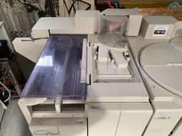 Hitachi / Roche Modular P800 Chemistry Analyzer
