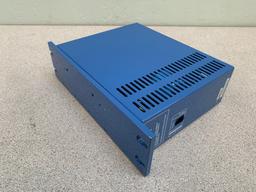 Aerotech A3200 NCDrive Servo Drive Amplifier NCDRIVE10-AUXPWR