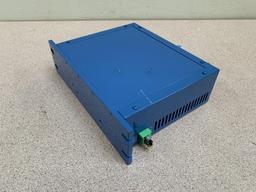 Aerotech A3200 NCDrive Servo Drive Amplifier NCDRIVE10-AUXPWR
