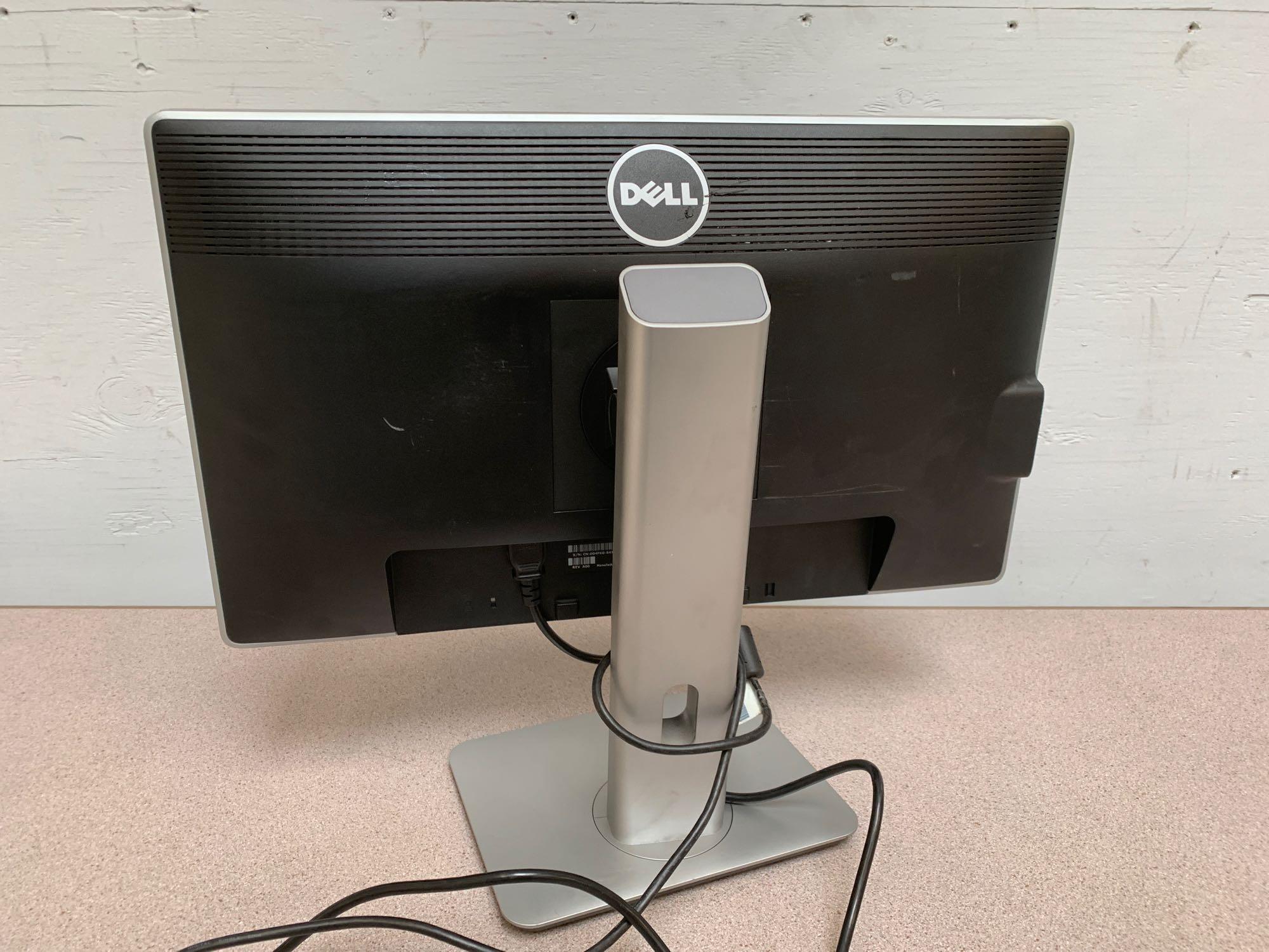 Apple Mac Pro A1289 2 x Intel Xeon 6-Core 2.4GHz 32GB 500GB WIfi / BT / DVD Mac OS High Sierra