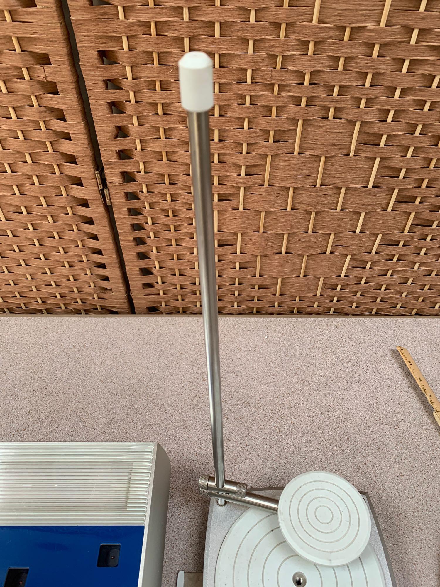 NextEngine Desktop 3D Scanner 2020i