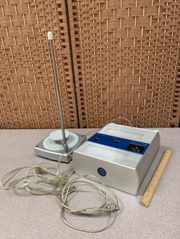 NextEngine Desktop 3D Scanner 2020i