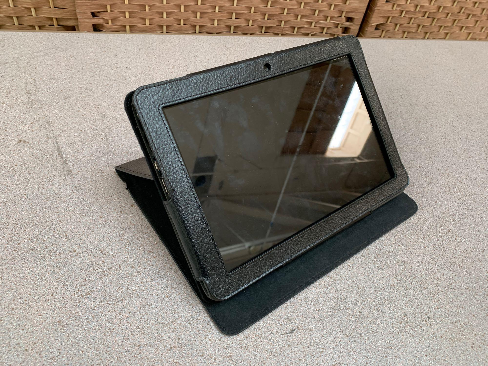 Acer Iconia Tab / Tablet