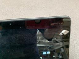 Acer Iconia Tab / Tablet
