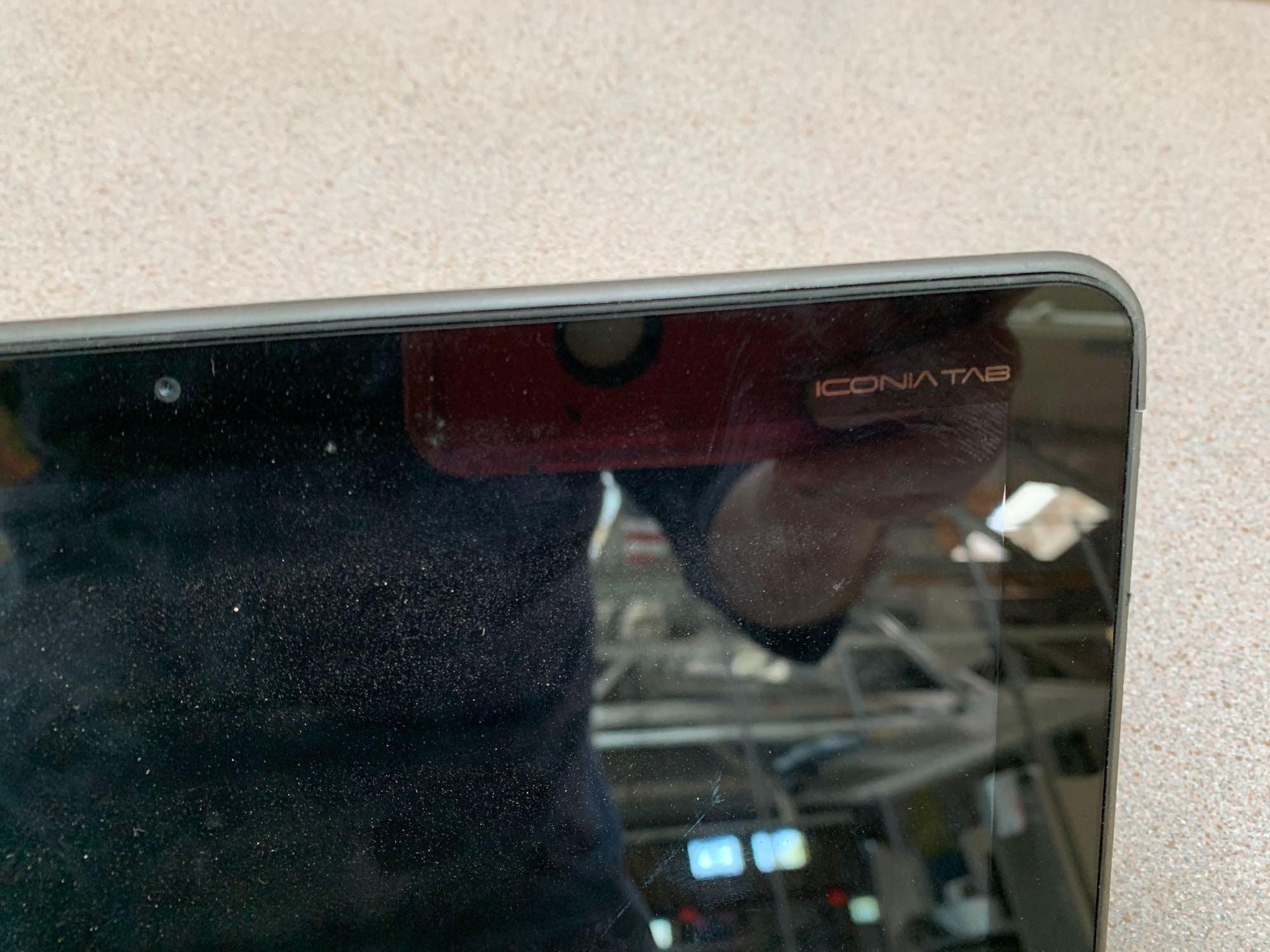 Acer Iconia Tab / Tablet