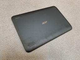 Acer Iconia Tab / Tablet