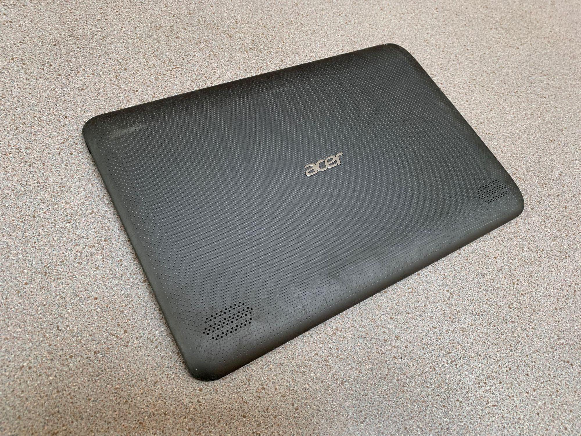 Acer Iconia Tab / Tablet